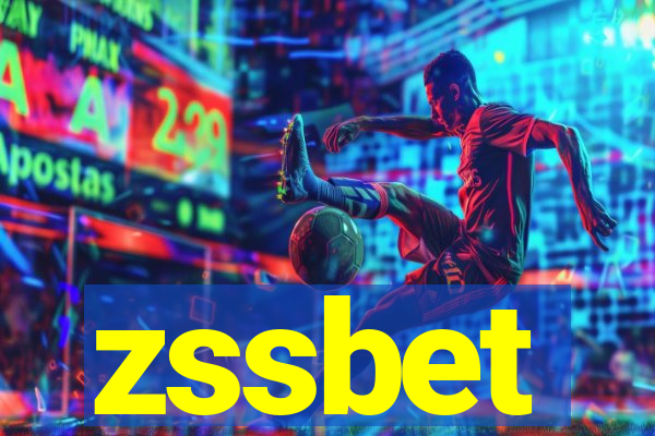 zssbet