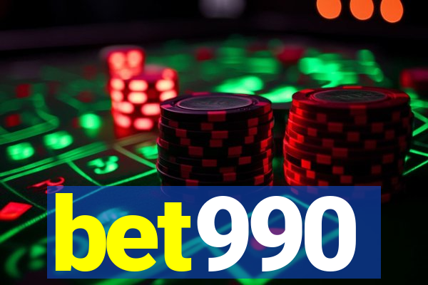 bet990