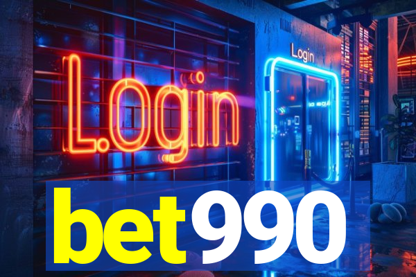 bet990