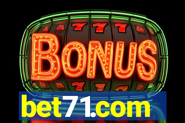 bet71.com