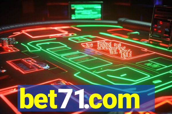 bet71.com