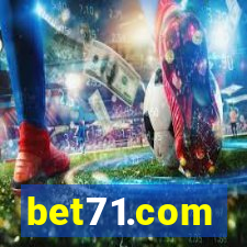 bet71.com