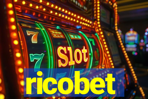 ricobet