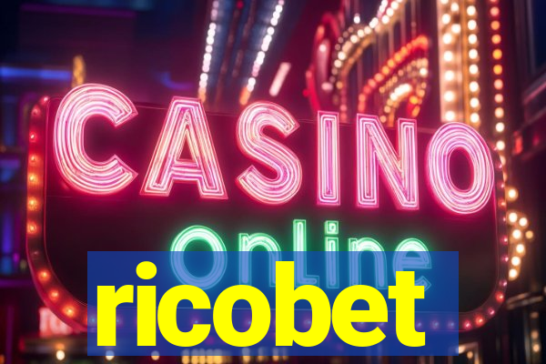 ricobet