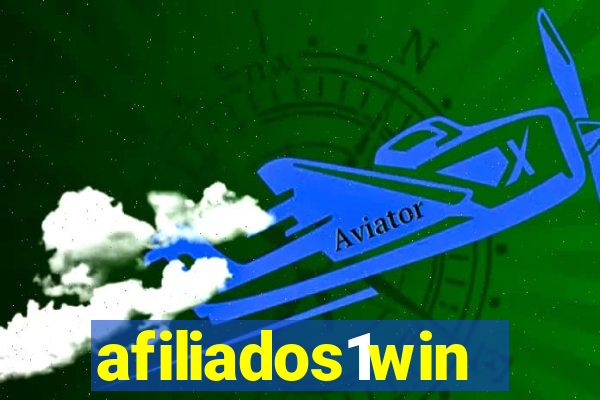 afiliados1win