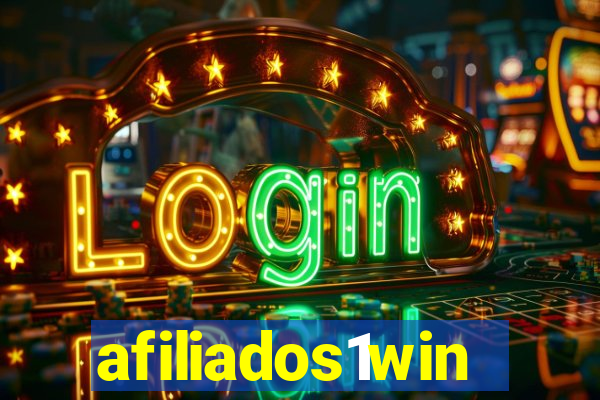 afiliados1win