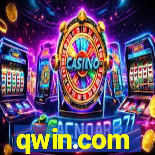 qwin.com