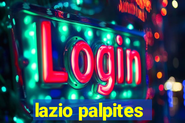 lazio palpites