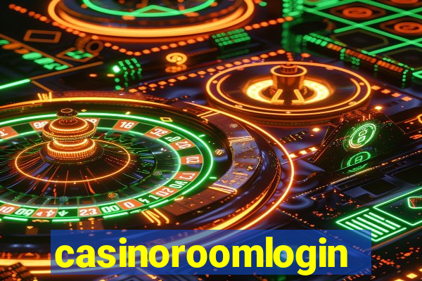 casinoroomlogin