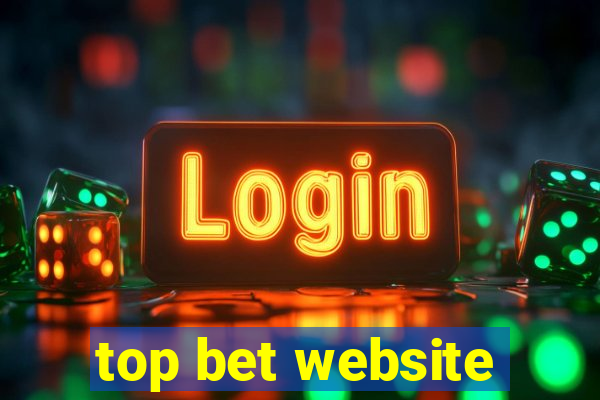 top bet website