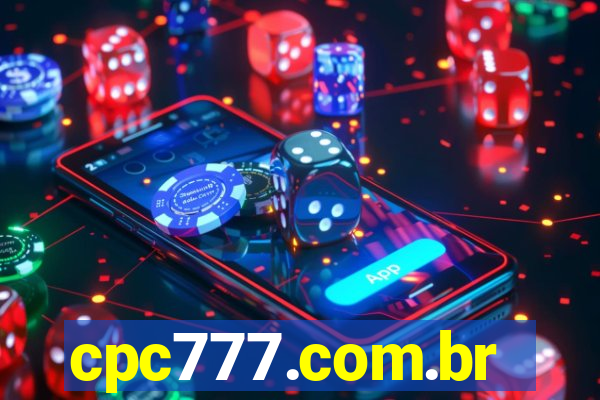 cpc777.com.br