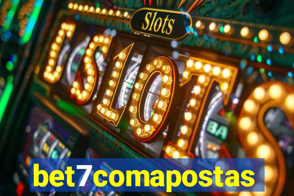 bet7comapostas