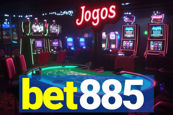 bet885