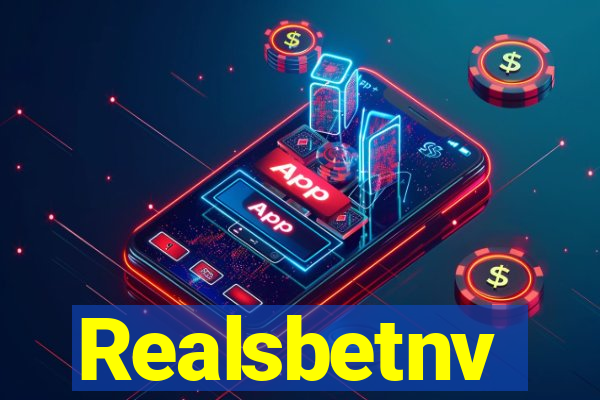 Realsbetnv