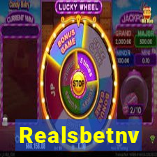 Realsbetnv