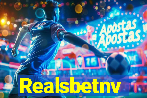 Realsbetnv