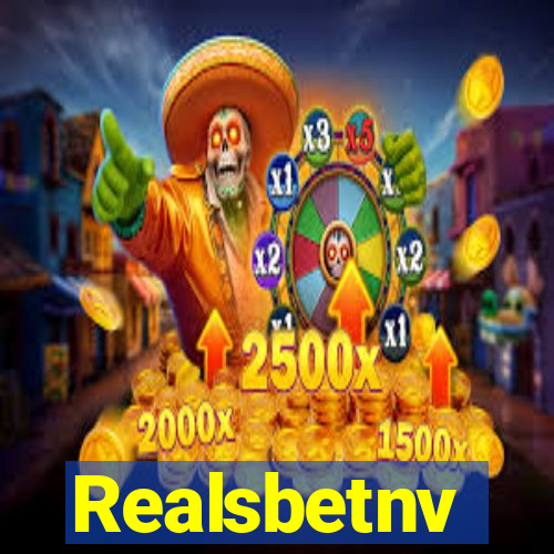 Realsbetnv