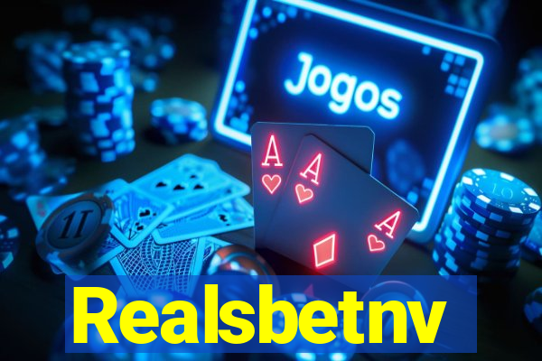 Realsbetnv