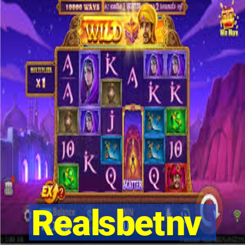 Realsbetnv