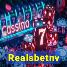 Realsbetnv