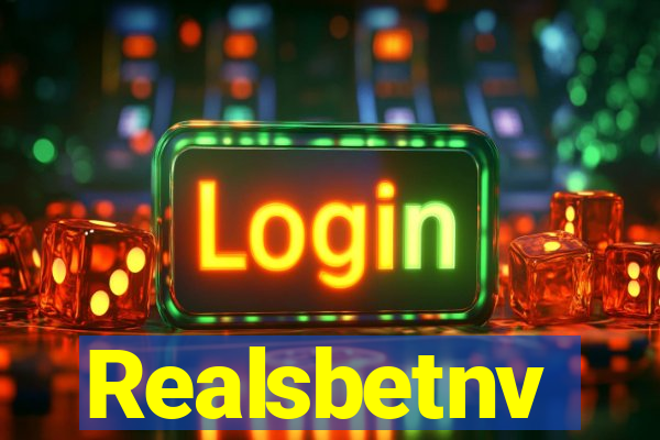 Realsbetnv