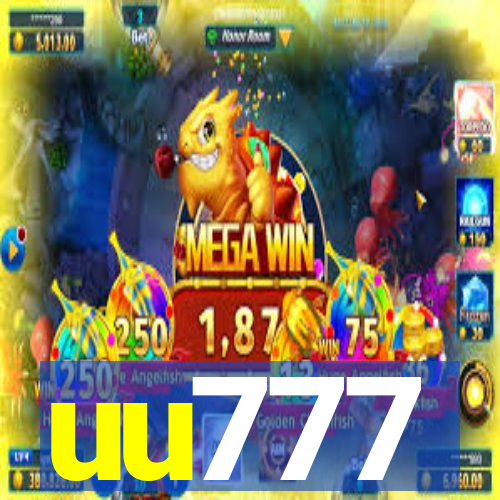 uu777