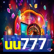 uu777