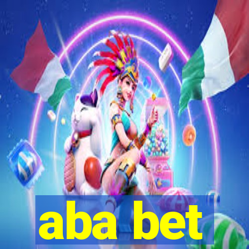 aba bet