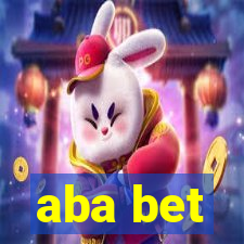 aba bet