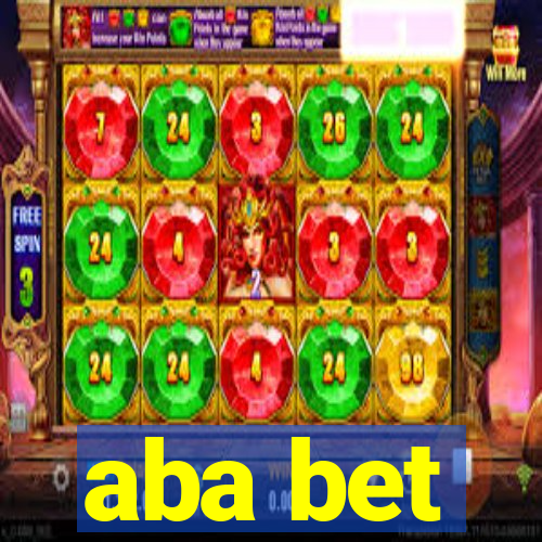 aba bet