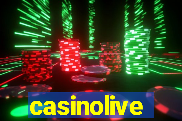 casinolive