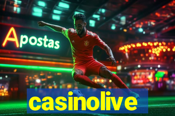 casinolive