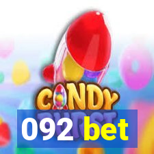 092 bet