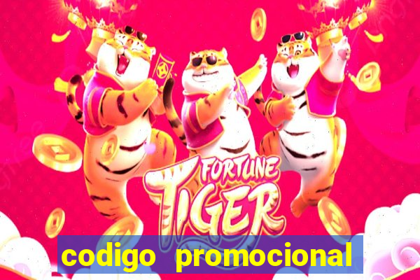 codigo promocional energy casino