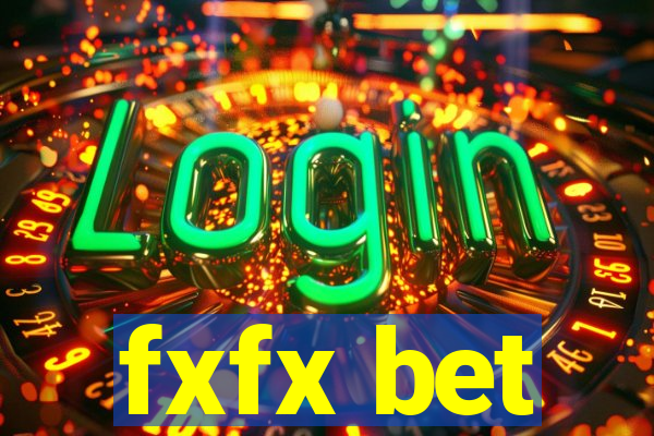 fxfx bet