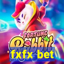 fxfx bet