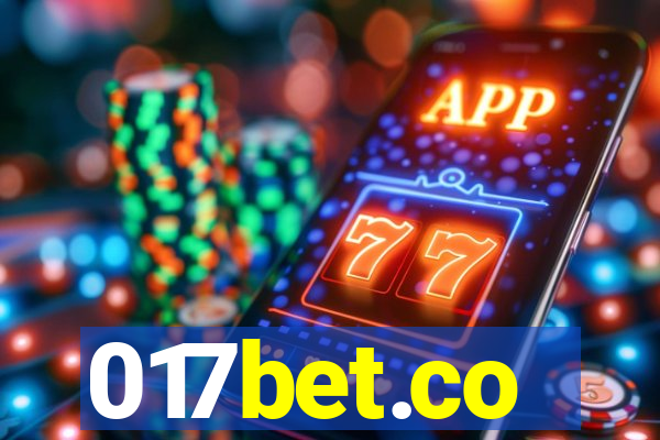 017bet.co