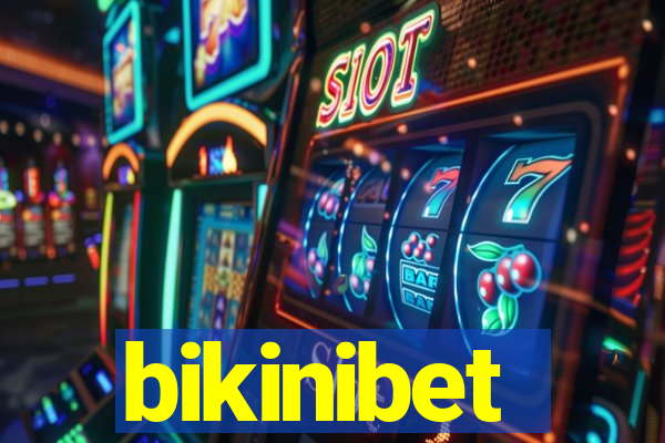 bikinibet