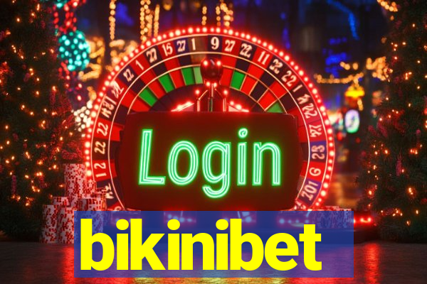 bikinibet