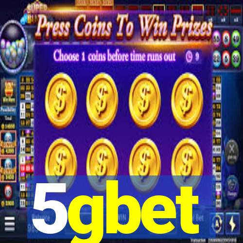 5gbet