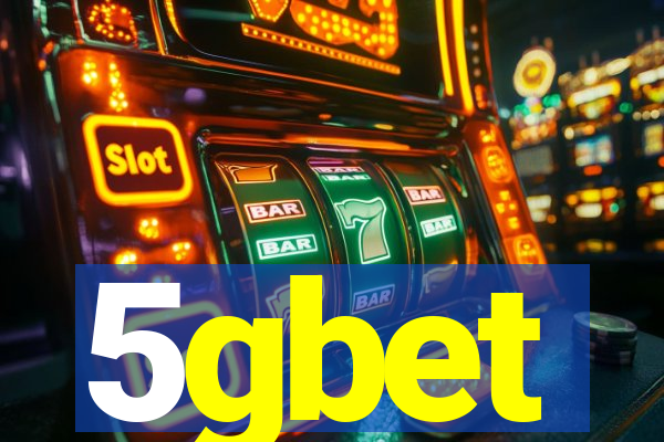 5gbet