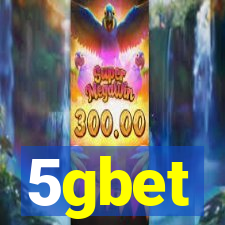 5gbet