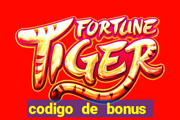 codigo de bonus estrela bet