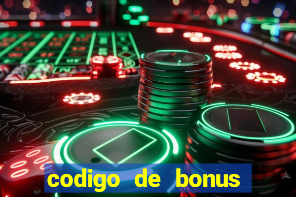 codigo de bonus estrela bet