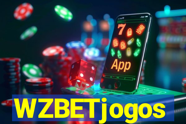 WZBETjogos