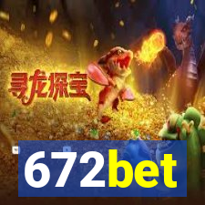 672bet