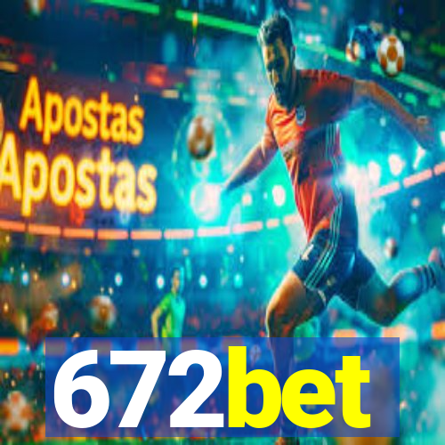 672bet