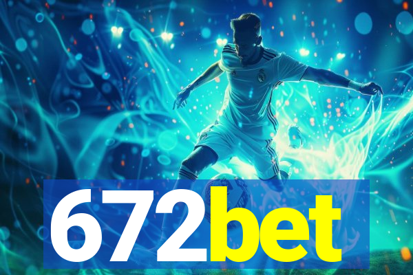 672bet