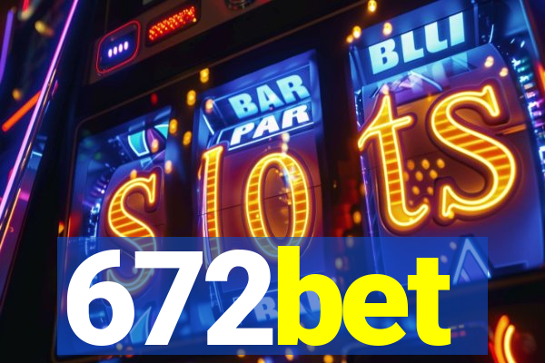 672bet