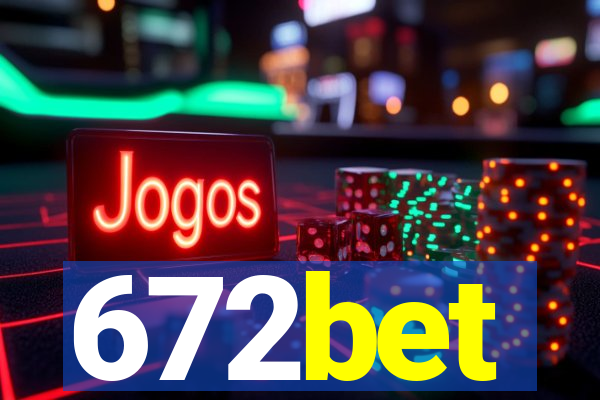 672bet